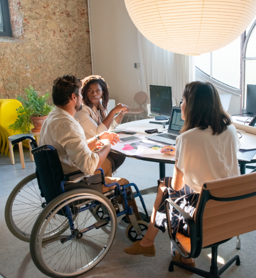 dhcaringhearts-about-us-our-vision