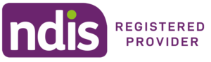 NDIS-logo