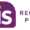 NDIS-logo