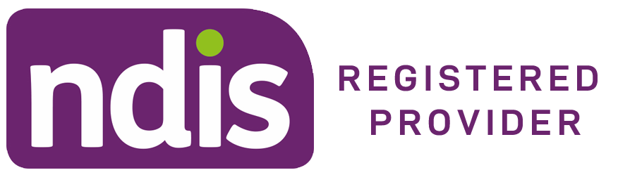 NDIS-logo