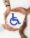 how to apply for ndis blog image