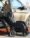 ndis transport support for disability in victoria