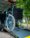 ndis transport support for disability in victoria