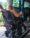 ndis transport support for disability in victoria