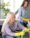 ndis household chores help