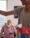 ndis fund household chores help covered