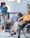ndis fund household chores help covered
