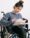 ndis participant routine tips