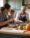 ndis cooking classes for participants