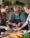ndis cooking classes for participants