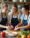 ndis cooking classes for participants