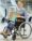 ndis shopping support for participants