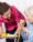 ndis personal care service for participants
