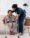 home care support for person with disability