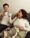 home care support for person with disability