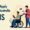 how to apply for ndis banner blog