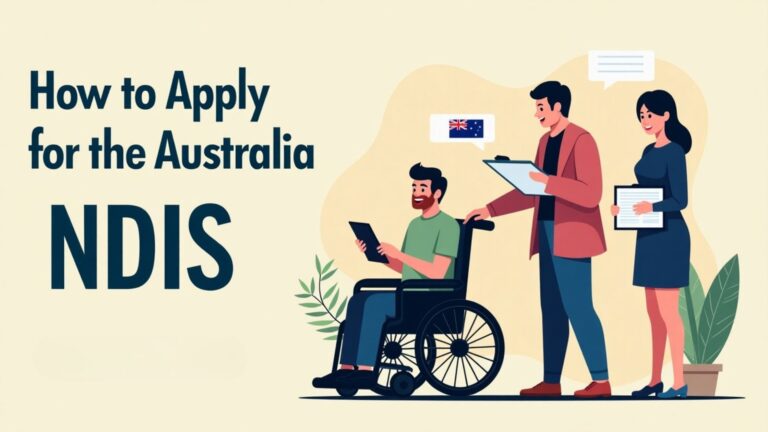 how to apply for ndis banner blog