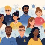 invisible disability