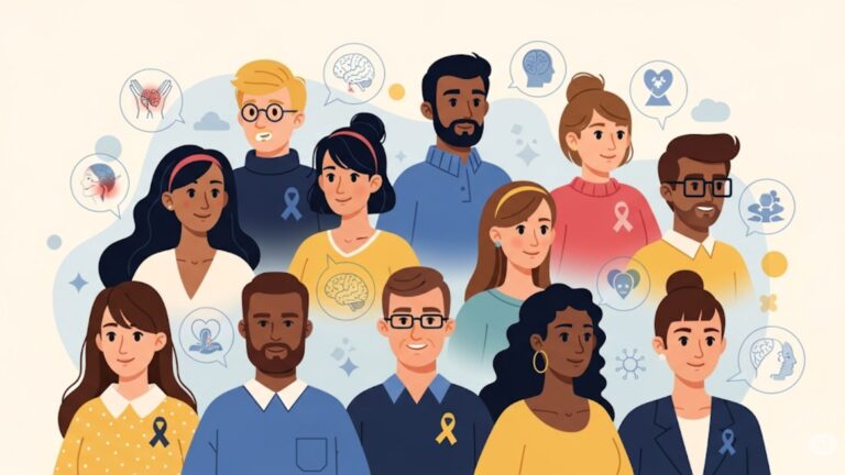 invisible disability