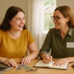 ndis participant money management guide