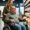 ndis shopping support