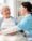 Hospice and Palliative Care