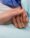 Hospice and Palliative Care