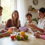 life skill training for ndis participants