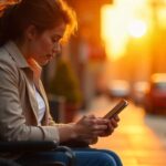 Ai and tech in ndis services