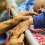 hospice provider in australia